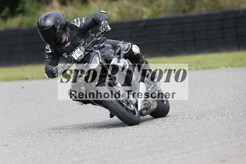 Archiv-2025/41 06.08.2025 FREERIDE Training ADR/Gruppe M/74